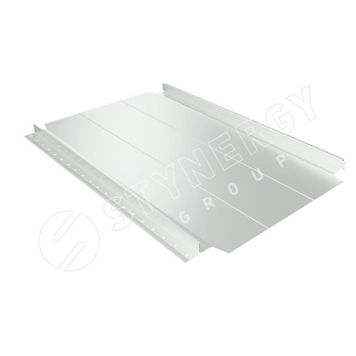 Стинержи SMART Фальц Pro узкое ребро 0,5 (CORUNDUM50 9003)
