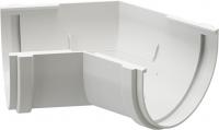 Угол желоба 135° Docke Premium