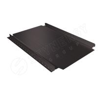 Smart Фальц Pro гофрированный